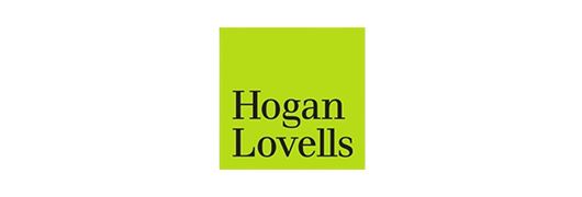 Hogan Lovells